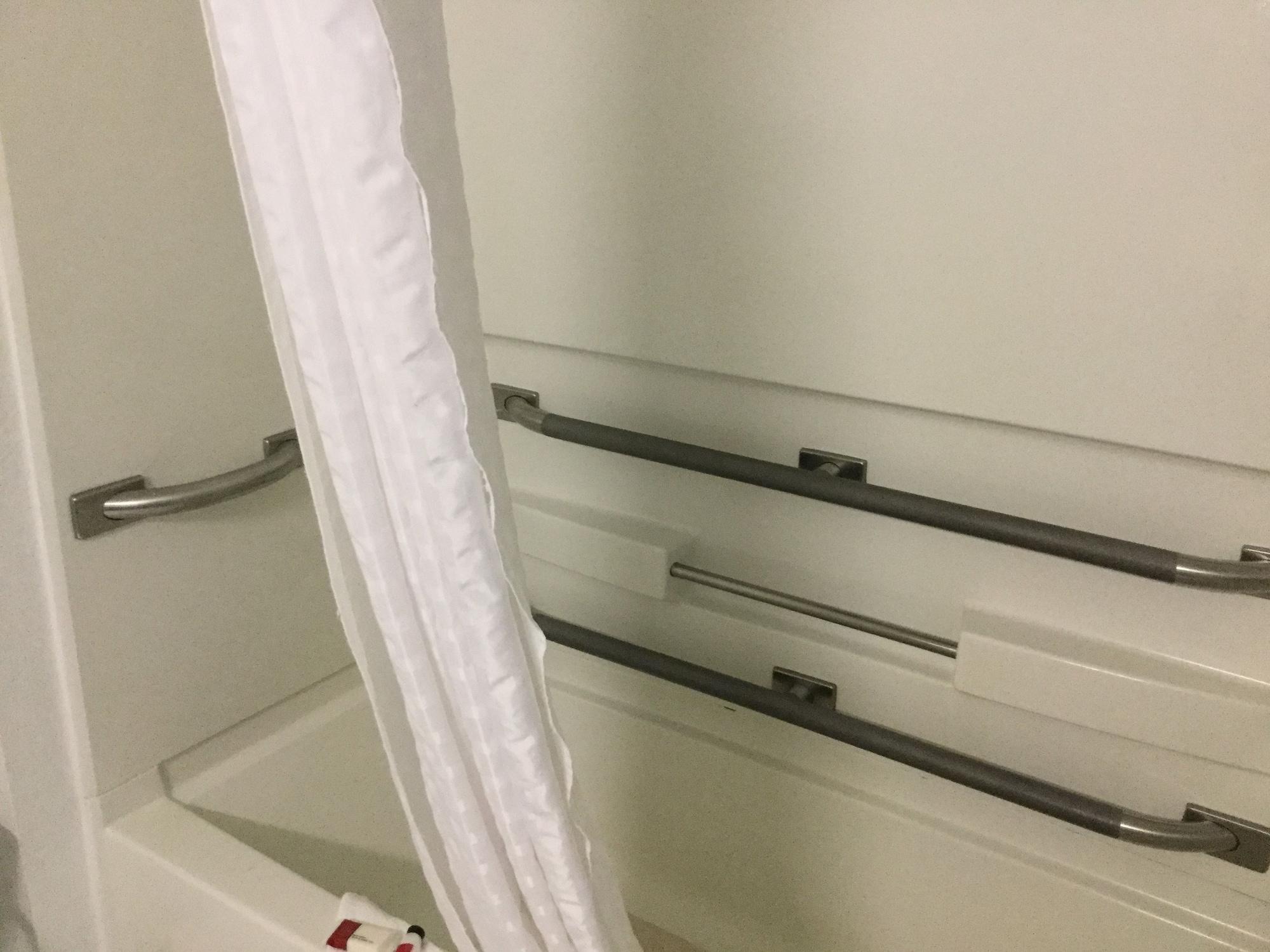 ซูเปอร์ 8 บาย วินด์แฮม นิว สแตนตัน Hotel นิวสแตนตัน ภายนอก รูปภาพ